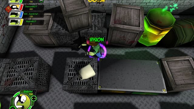 Screenshot 2