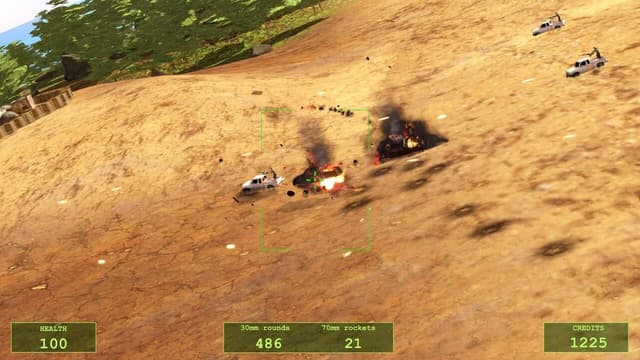 Screenshot 2