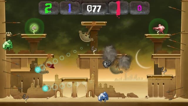 Screenshot 2