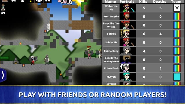 Screenshot 4