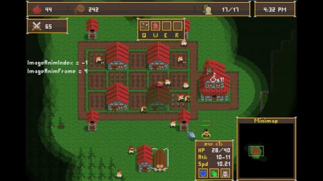 Screenshot 2