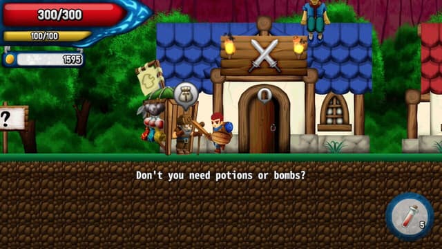 Screenshot 2