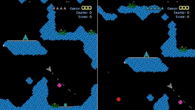Screenshot 2