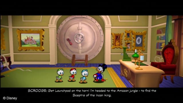 Screenshot 8