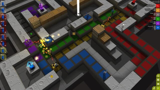 Screenshot 8