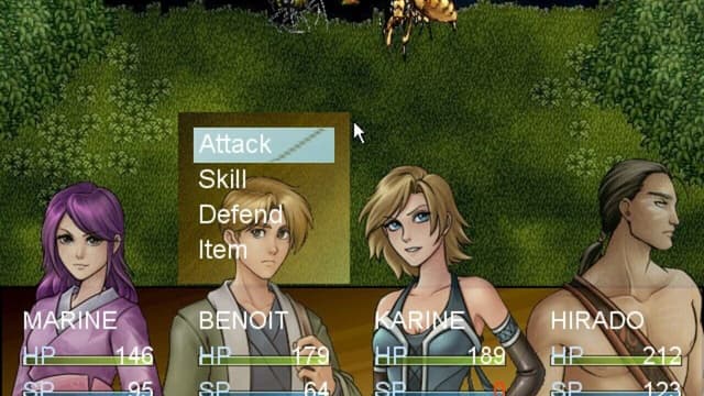 Screenshot 2