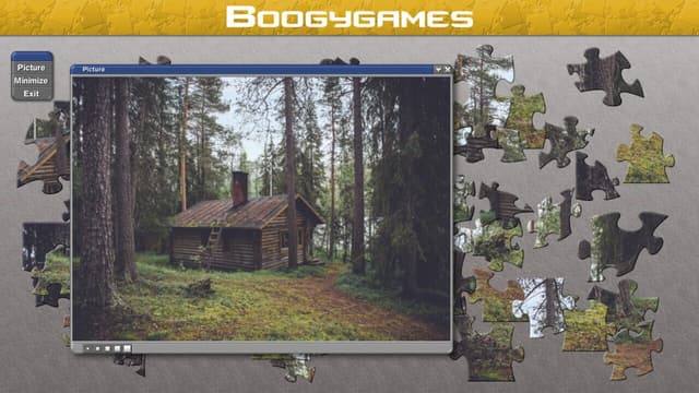 Screenshot 8