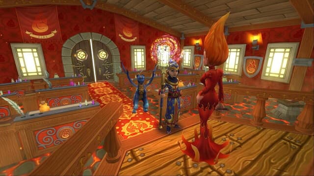 Screenshot 8