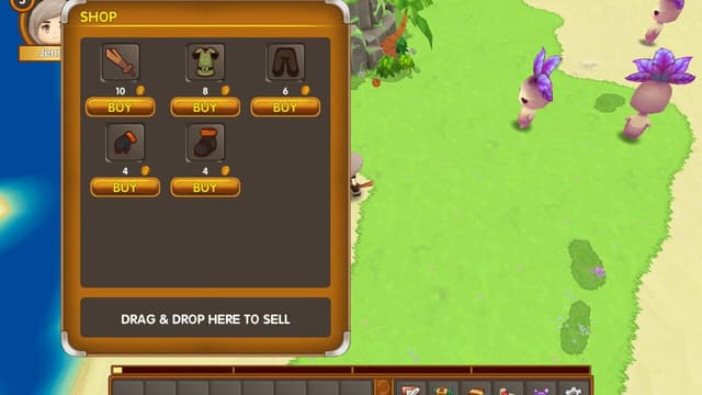 Screenshot 2