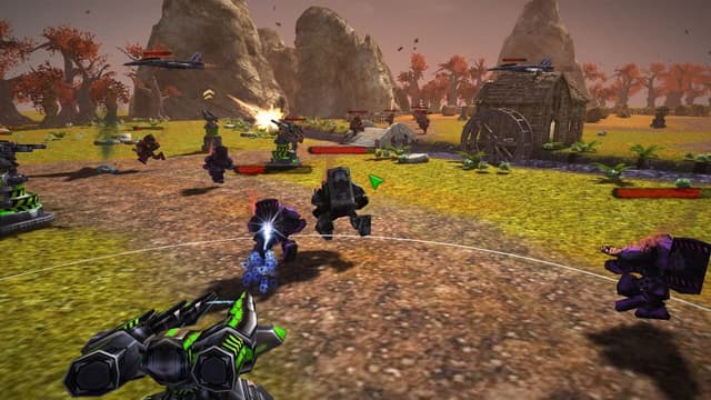 Screenshot 4
