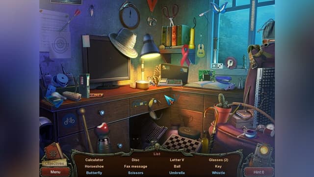 Screenshot 7