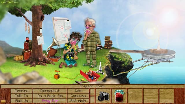 Screenshot 4