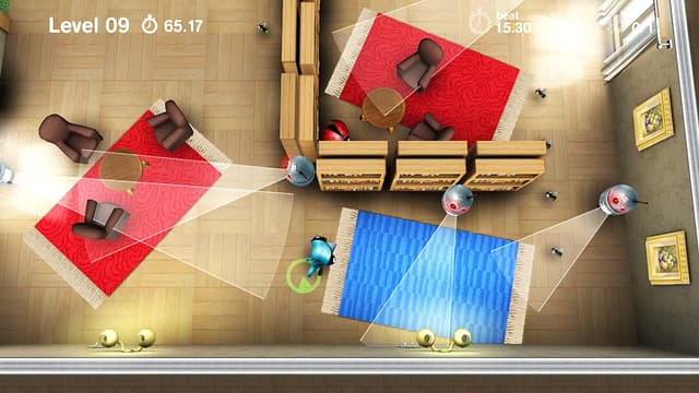 Screenshot 7