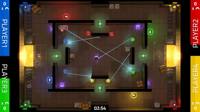 Screenshot 4
