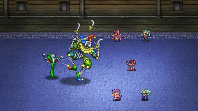 Screenshot 8