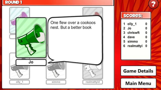 Screenshot 2