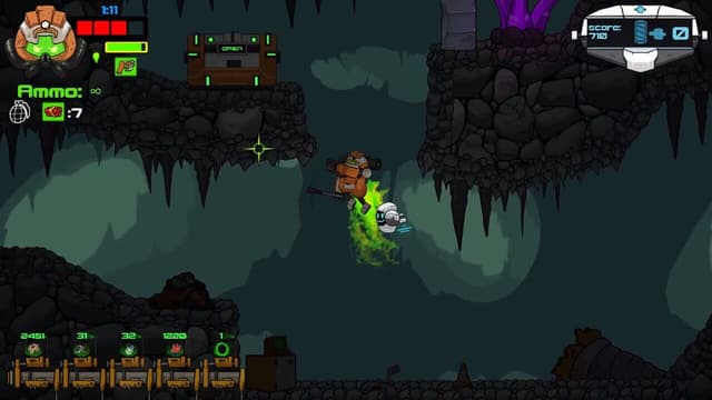 Screenshot 4
