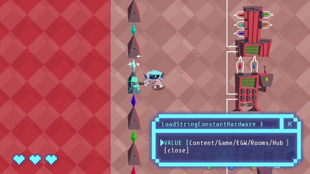 Screenshot 2