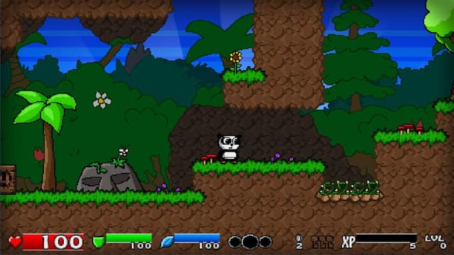 Screenshot 2