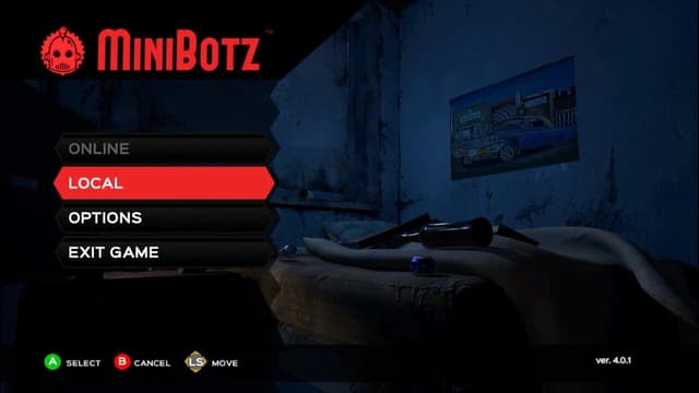 Screenshot 4