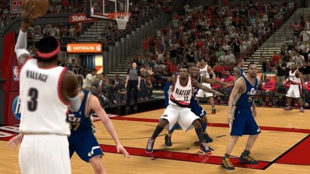 Screenshot 2