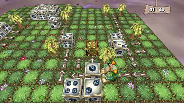Screenshot 2