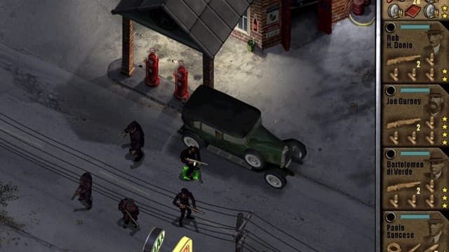 Screenshot 4