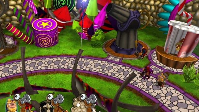 Screenshot 2