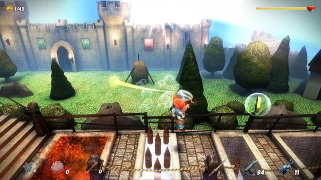 Screenshot 2