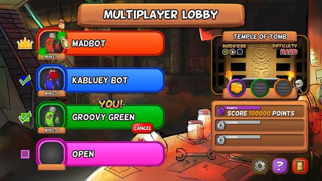 Screenshot 2