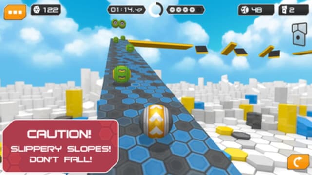Screenshot 7