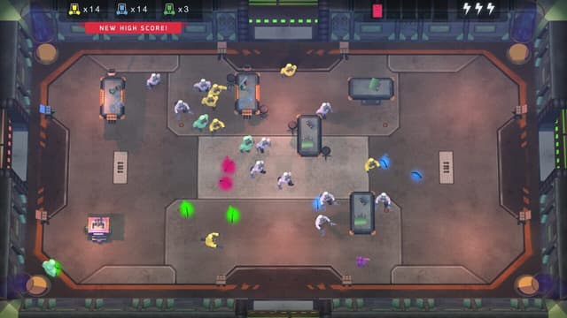 Screenshot 4