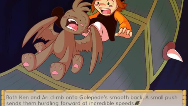 Screenshot 4