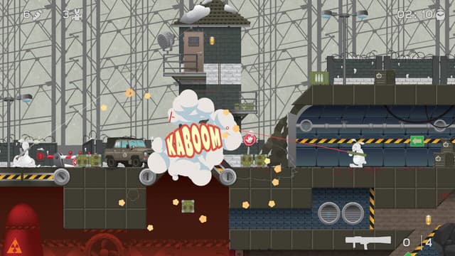 Screenshot 2