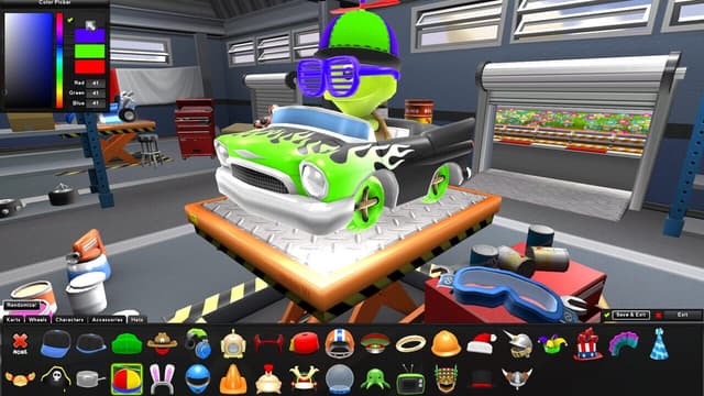 Screenshot 2