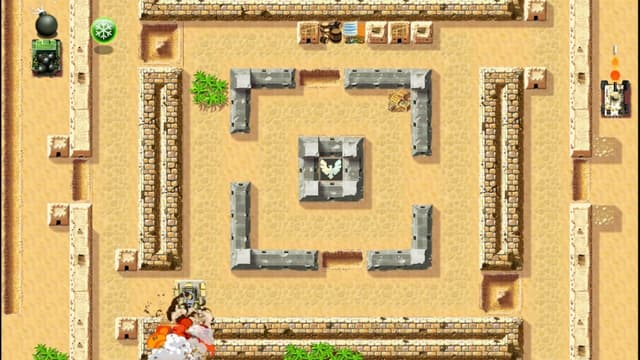 Screenshot 2