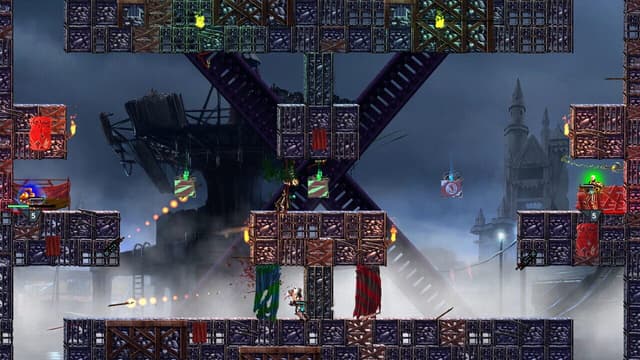 Screenshot 2