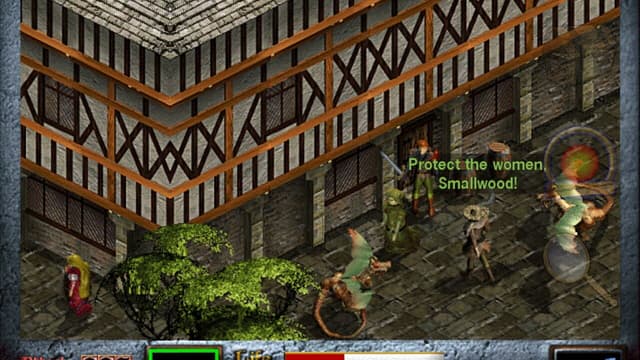 Screenshot 2