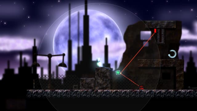 Screenshot 2