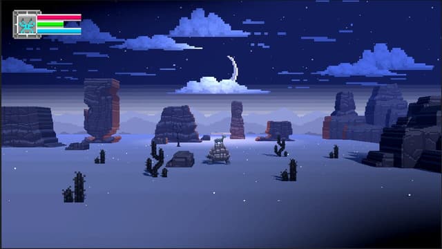 Screenshot 8