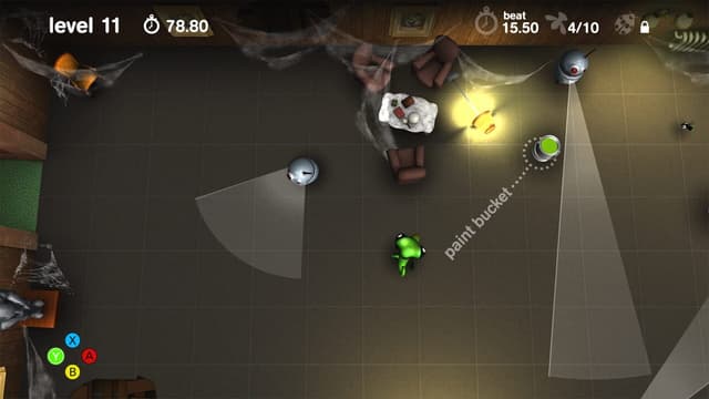 Screenshot 8