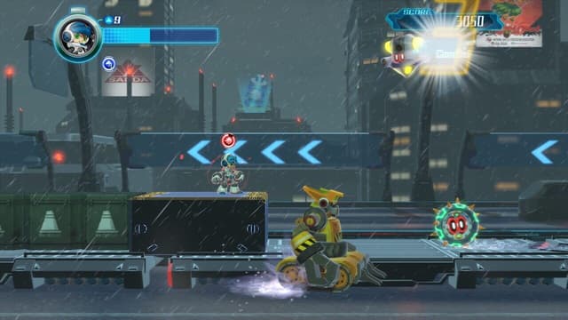 Screenshot 8