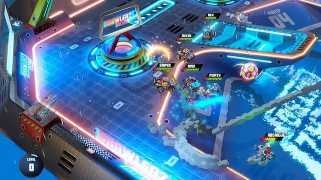 Screenshot 2