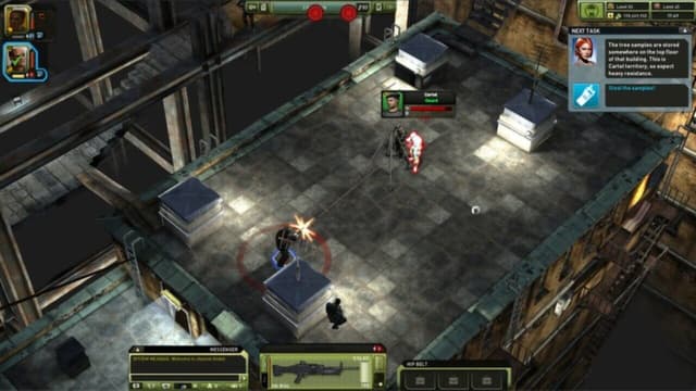 Screenshot 4