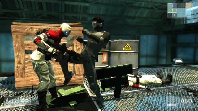 Screenshot 4