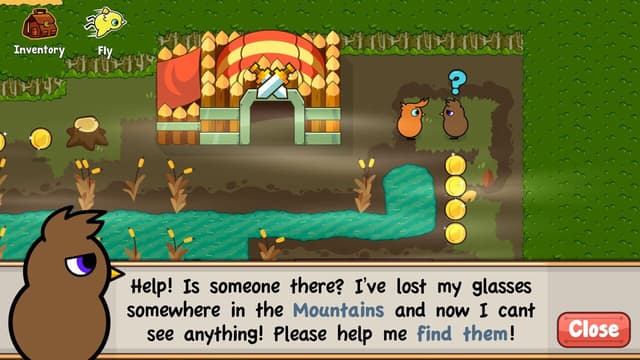 Screenshot 7