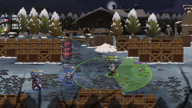 Screenshot 2