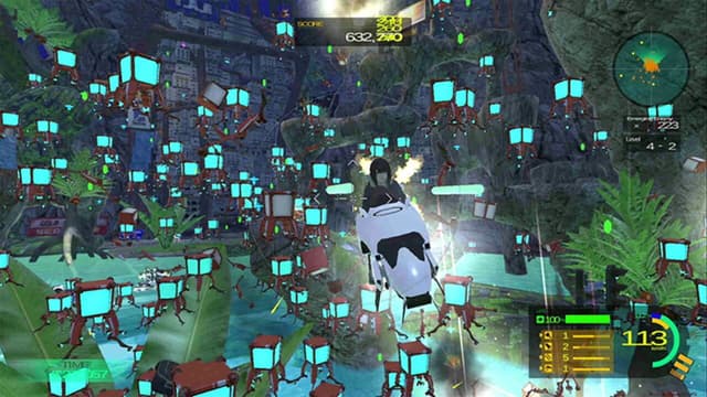 Screenshot 8