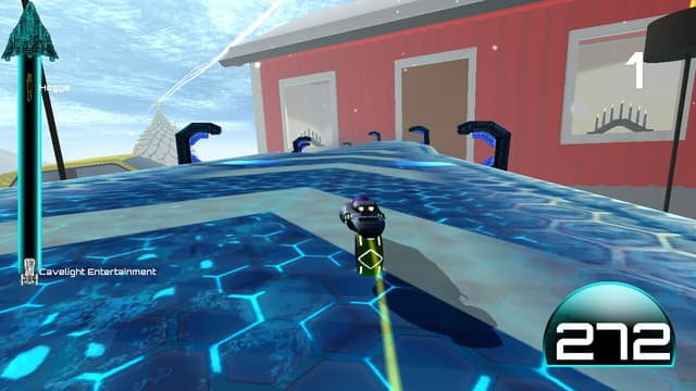 Screenshot 2