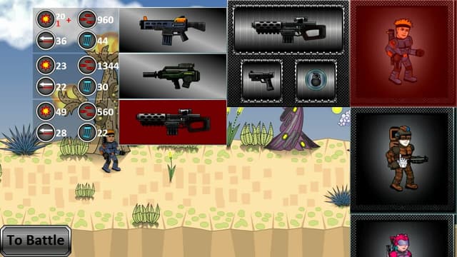 Screenshot 4